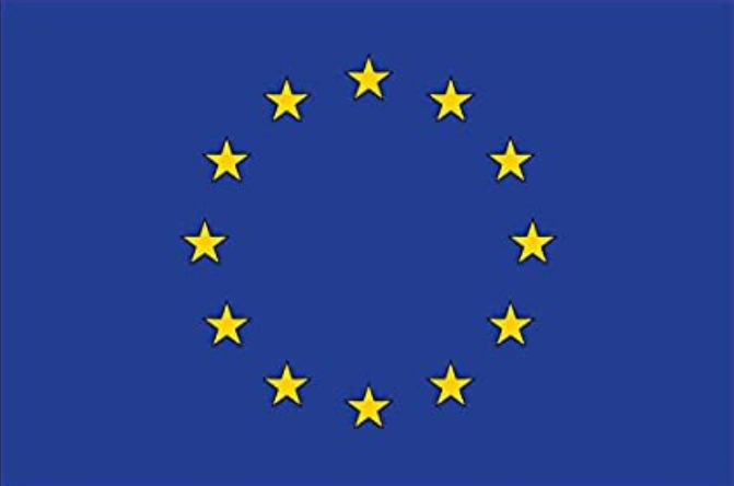 logo EU