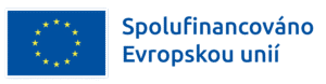 logo_eu