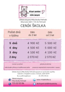 cenik_petrvald